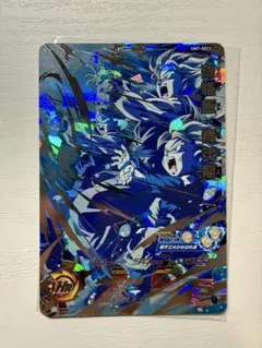 bluuuuga様 リクエスト 2点 まとめ商品