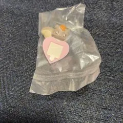 プリキュア 一番くじ ガチャガチャ まとめ売り