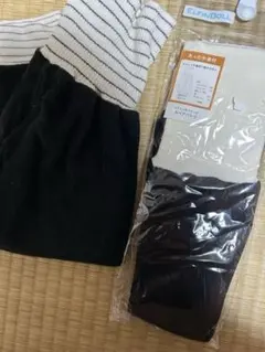 Item thumbnail for item 1f8d8d89-078e-43c6-b218-c373454c9d13