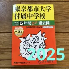 Item thumbnail for item 1c7199ea-3353-4801-9a1b-9697ae8ea5b6