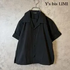 ryomio様Maker's Shirt鎌倉 インディゴデニム シャツジャケット - メルカリ
