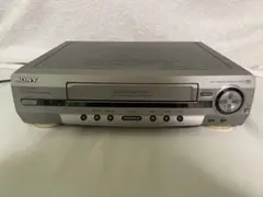 Item thumbnail for item f64e8cb5-0a39-4b46-a712-b40554684b69