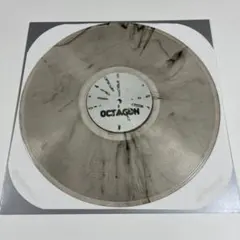 Basic Channel - Lyot Rmx BC-03 カラー盤 - メルカリ