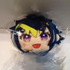 にじさんじ 極楽湯 伊波ライ もちころりん