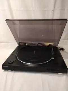 レコードプレーヤー プレーヤー
