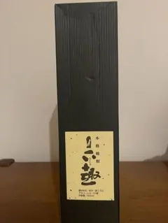 3本セット六ヶ所村（六趣醸造工房）本格長芋焼酎「六趣（ろくしゅ