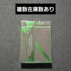 開封済み Friars Club Deck オレンジ レアデック 1個 - メルカリ