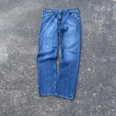 Item thumbnail for item 125fb97a-78c9-478e-b77f-b1636d5cacf0