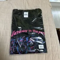 新品 MotoGP 2025 Tシャツ ハロウィン仕様 日本限定 モトジーピー