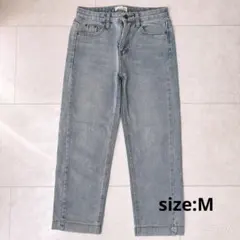 Item thumbnail for item f37131e7-b8e6-46aa-b786-b1e53e380520