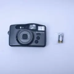 2025年最新】zoom super 270の人気アイテム - メルカリ