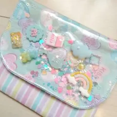 Item thumbnail for item 17fcf04b-7bee-4ba0-b3af-ca2407e936a9