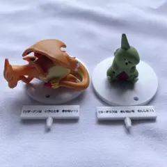 Item thumbnail for item f772a3bc-89cc-408f-aeec-4e6b116f1f21