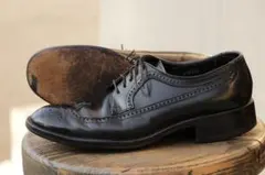 FLORSHEIM Flexible US9Dのサムネイル