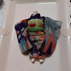 Item thumbnail for item 2e0a298a-ce04-4ca8-8e94-5634c8eee75c