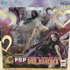 P.O.Pワンピース“LIMITED EDITION” 王女＆女帝【美の競艶】 Amazon.co.jp: Portrait.Of.Piratesワンピース“LIMITED EDITION” 王女