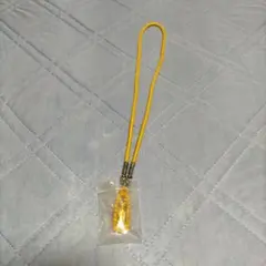 2025年最新】プラクルアン 猫の人気アイテム - メルカリ