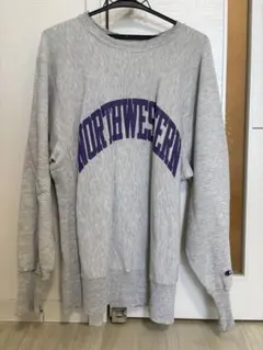 Champion Reverse Weave トレーナー Lサイズ