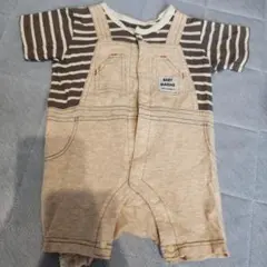 Item thumbnail for item f8123796-b562-49aa-9c29-ded38d8bd52d