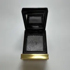 TOM FORD シャドウエクストリームF アイシャドウ TFX 19のサムネイル
