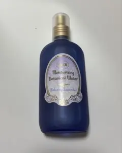Sabon　ボタニカルウォーター リラクシングのサムネイル