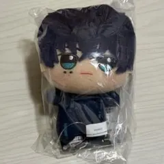 SAKAMOTO DAYS サカモトデイズ ちびぐるみ vol.3 勢羽夏生