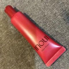 inoui グロープライマー