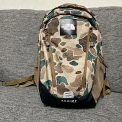 Item thumbnail for item f2fbbd1f-fae3-479d-9132-bfb027017a86