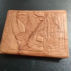 Item thumbnail for item b4cec939-24b7-481d-8a1b-9cbb14009242