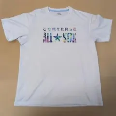 CONVERSE ALL STAR Tシャツ