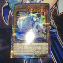 2026年最新】フォクシーチューン 25thの人気アイテム - メルカリ