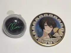 2025年最新】凛月 リングライトの人気アイテム - メルカリ