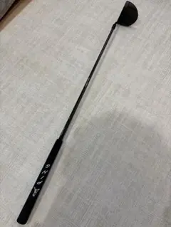 PLD MILLED PUTTER OSLO 3(オスロ3) パター
