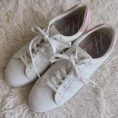 Item thumbnail for item ffbc0560-6ca6-431f-a1c1-ab78ef8c06d4