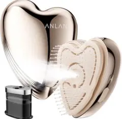 Item thumbnail for item e1dead28-db53-431c-8f90-e9e0e511e989