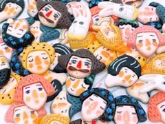 きゅうちゃん様 リクエスト 10点 まとめ商品