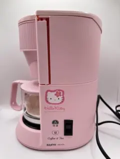 2025年最新】sanyo コーヒーメーカーの人気アイテム - メルカリ