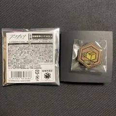 2025年最新】Arknightsの人気アイテム - メルカリ