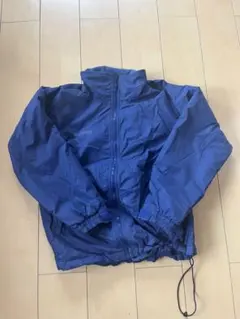 コロンビアレインウェア