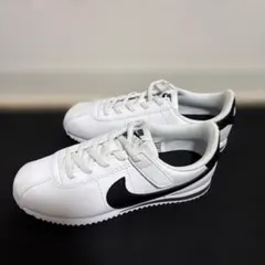 205 ナイキ コルテッツ イージーオン PS NIKE Cortez キッズ