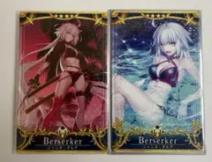 2026年最新】fgoアーケード フェイタルの人気アイテム - メルカリ