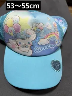 Item thumbnail for item 45ab5b39-6dbb-439e-ad4b-9516af256532