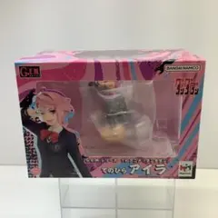 G.M.Eシリーズ てのひらモモ ダンダダン28-0619-5 - メルカリ