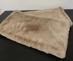 ショール ストール
