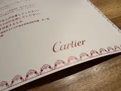 Item thumbnail for item 4c8cb536-696a-444b-aec3-5395c439980f