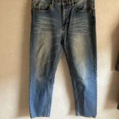 Item thumbnail for item d0b14a21-6121-47e0-bbe8-d904033465f4