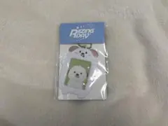 RIIZE IDフォトホルダー アントン モンリョンイ