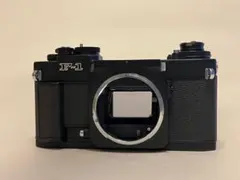 2026年最新】canon new f-1の人気アイテム - メルカリ