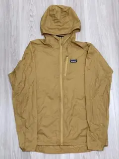 Patagonia パタゴニア フーディニジャケット M