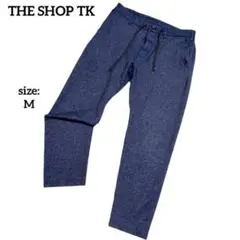 Item thumbnail for item fc969228-be2c-42db-960c-c88cf55de60b